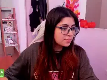 Chaturbate Watch Live Sex Cams of perfect__ana