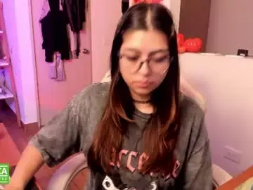 Chaturbate Sex Cam of perfect__ana