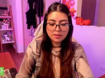 Chaturbate Adult Webcams of perfect__ana