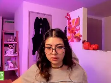 Chaturbate Private Sex Chat of perfect__ana