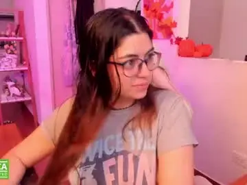 Chaturbate Sex Cam of perfect__ana