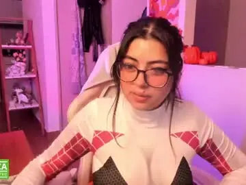 Chaturbate Watch Live Sex Cams of perfect__ana