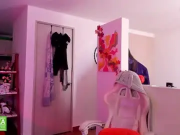 Chaturbate Sex Cam of perfect__ana