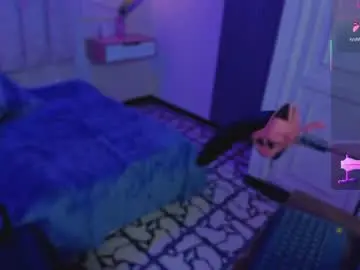 Chaturbate Free Live Porn of pretty_perla