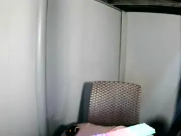 Chaturbate Adult Webcams of prinxess_2