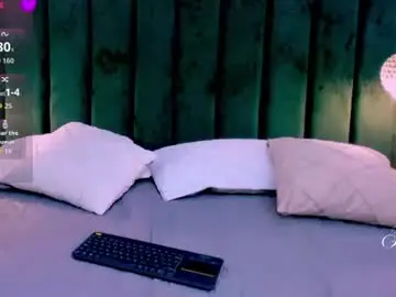 Chaturbate Free Porn Cam of raven_luxx