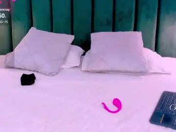 Chaturbate Private Sex Chat of raven_luxx