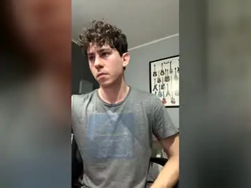 Chaturbate Adult Webcam of saint_nott