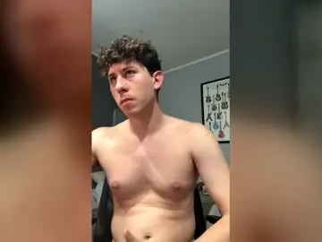 Chaturbate Adult Video Chat of saint_nott