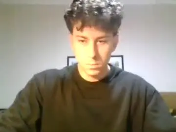 Chaturbate Sex Cam of saint_nott