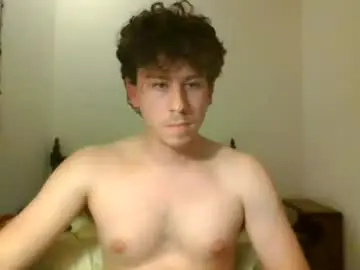 Chaturbate Private Sex Chat of saint_nott
