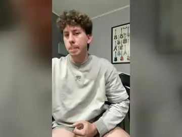 Chaturbate Free Porn Cam of saint_nott