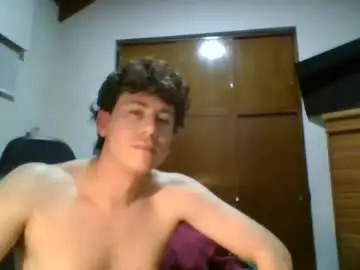 Chaturbate Free Live Porn of saint_nott