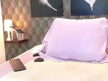 Chaturbate Sex Chat of scarleetsmith