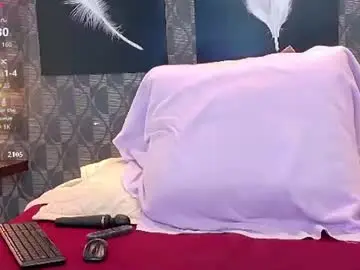 Chaturbate Best Webcam of scarleetsmith