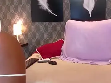Chaturbate Adult Webcam of scarleetsmith