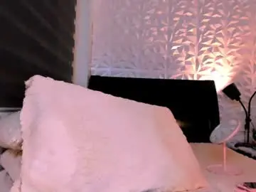 Chaturbate Free Porn Cam of sexy_cute05