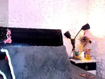 Chaturbate Sex Cam of sexy_cute05