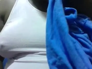 Chaturbate Best Webcam of sexy_ebony20