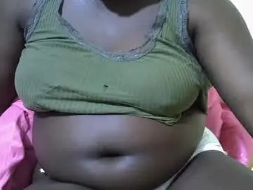 Chaturbate Adult Webcams of sexy_ebony20