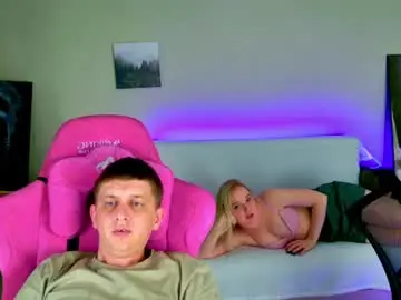 Chaturbate Sex Cam of shawty_miia