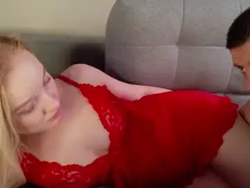 Chaturbate Watch Live Sex Cams of shawty_miia