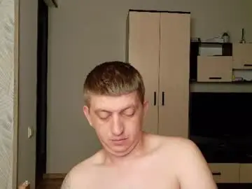 Chaturbate Live Sex of shawty_miia