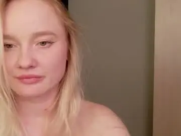 Chaturbate Sex Cam of shawty_miia