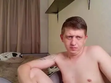 Chaturbate Live Porn of shawty_miia