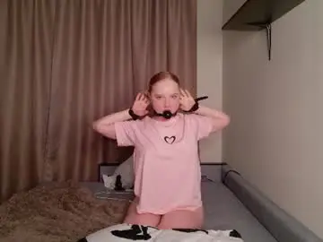 Chaturbate Adult Webcams of shawty_miia