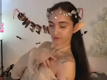 Chaturbate Live Porn of shungglebun