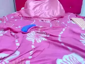 Chaturbate Best live sex cam show of sofiamillerrs