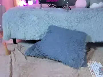 Chaturbate Free Porn Cam of stusha