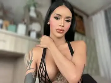 Chaturbate Free Porn Cam of sugarhoneysw8