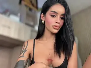 Chaturbate Adult Webcam of sugarhoneysw8
