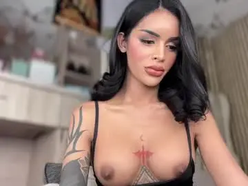 Chaturbate Best live sex cam show of sugarhoneysw8