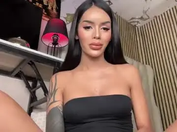 Chaturbate Adult Webcams of sugarhoneysw8