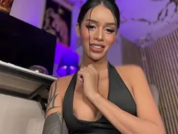 Chaturbate Adult Video Chat of sugarhoneysw8