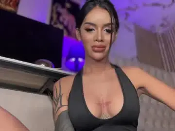 Chaturbate Sex Cam of sugarhoneysw8