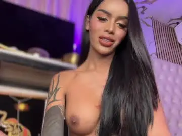 Chaturbate Sex Cam of sugarhoneysw8