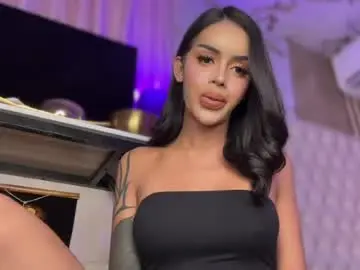 Chaturbate Private Sex Chat of sugarhoneysw8