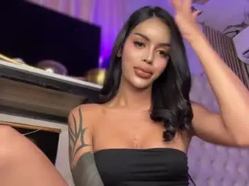 Chaturbate Private Sex Chat of sugarhoneysw8