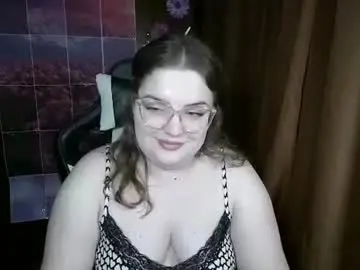 Chaturbate Best live sex cam show of teasing_dora