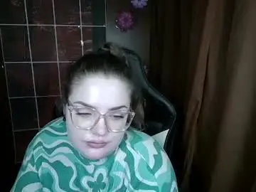 Chaturbate Adult Video Chat of teasing_dora