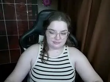 Chaturbate Live Sex Cam of teasing_dora