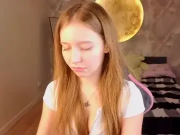Chaturbate Best Webcam of tiffanyroyal