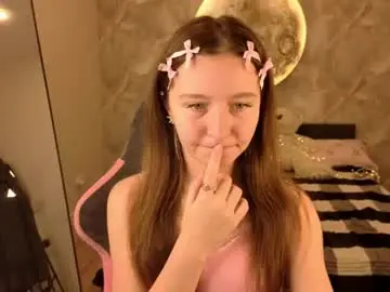 Chaturbate Adult Video Chat of tiffanyroyal
