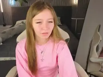 Chaturbate Nude Webcam of tiffanyroyal