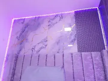 Chaturbate Watch Live Sex Cams of tinkerbell_1