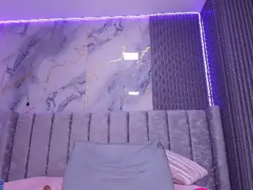 Chaturbate Free Live Porn of tinkerbell_1